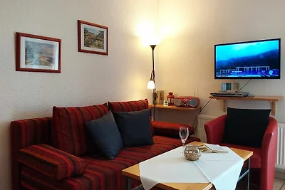 2-Raum (D3) App. 228