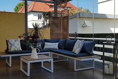 Ferienwohnung II