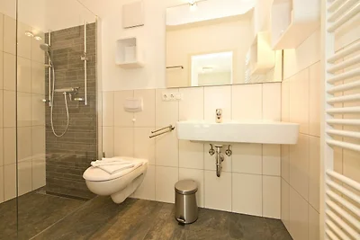 Domizil am Hang, App. A01