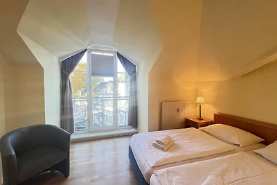 Ferienwohnung 1.3.19