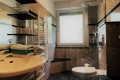 Casa vacanze Vacanza di relax Senftenberg
