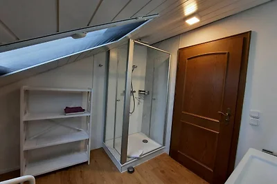 Ferienwohnung Obbe