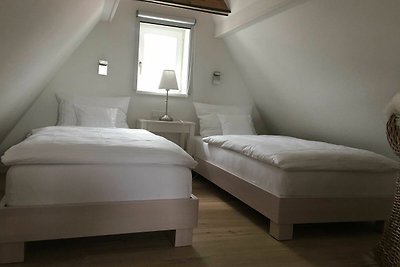 Appartement B OG (auf 2 Etagen)