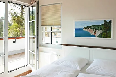 Vakantieappartement Gezinsvakantie Baabe