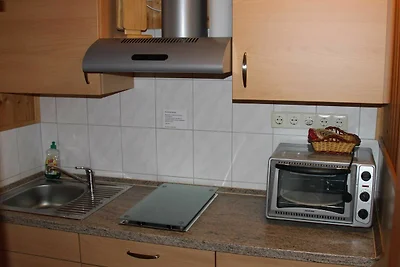 Ferienwohnung Bianca