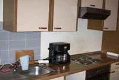 Ferienwohnung A