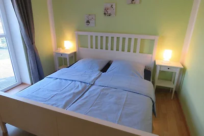 Hotel cultural and sightseeing holiday Hollern-Twielenfleth