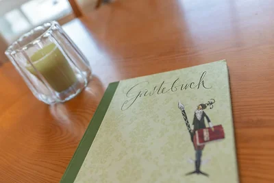 Vakantieappartement Gezinsvakantie Sellin
