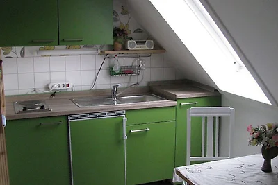 Ferienwohnung Haferland (2)