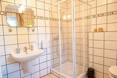 Alter Pferdestall