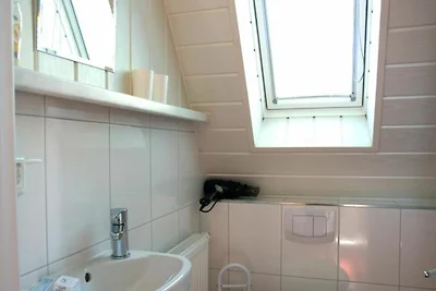 Appartamento Vacanza con famiglia Bergen auf Rügen