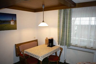 Ferienwohnung 4 Personen 6