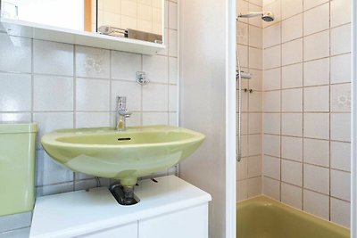Ferienhaus Sommer