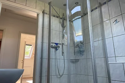 Ferienwohnung Spiekeroog