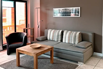 Ferienwohnung Michel