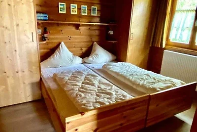 Albergo Cultura ed escursioni Hayingen
