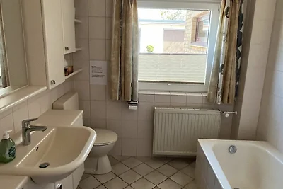 Casa vacanze Vacanza di relax Winnemark