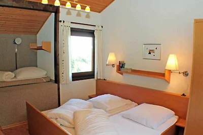 Hotel Cultuur en bezienswaardigheden Bad Dürrheim