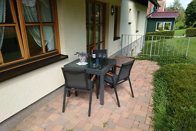 Urlaubs.Freude