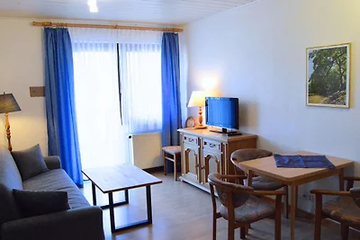 Ferienwohnung 2