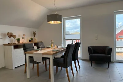 Seepark Suite