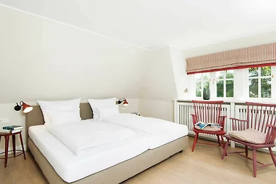 Casa vacanze Vacanza di relax Kampen