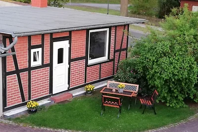 Bungalow Hartmann