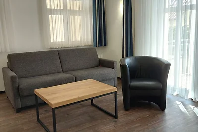 Villa Karina, Whg. 4