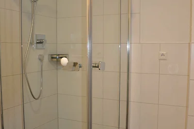 Ferienwohnung Cuvee
