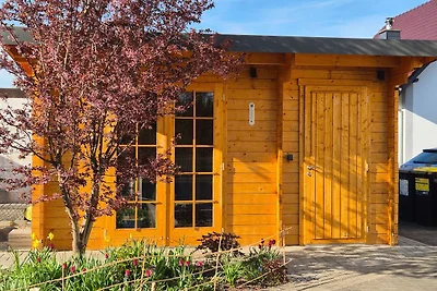 Ferienwohnung Waldeck