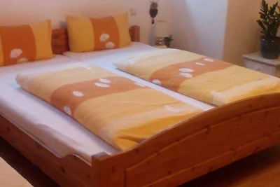 Appartamento Vacanza con famiglia Ettenheim