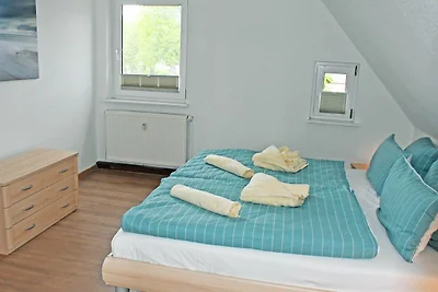 04 Ferienwohnung m. Seeblick u.