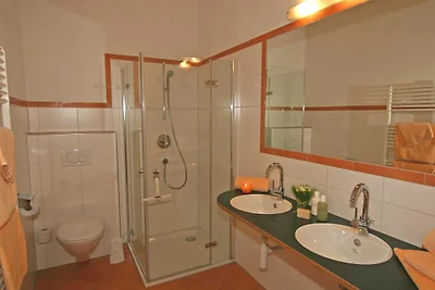 Vakantieappartement Gezinsvakantie Schröcken