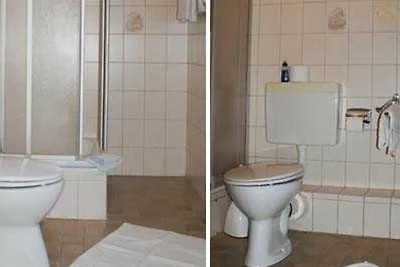 Albergo Cultura ed escursioni Erbach im Odenwald