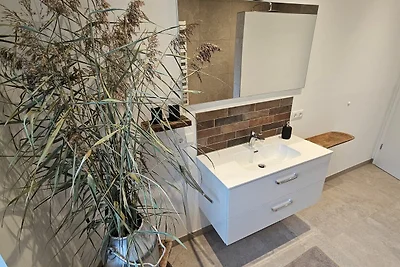 Vakantiehuis Ontspannende vakantie Stade