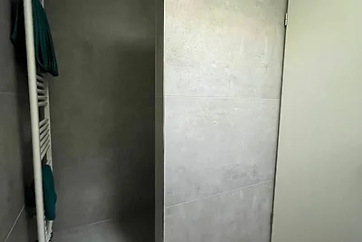Vakantieappartement Gezinsvakantie Varel