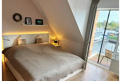 Apartment Seestern 231