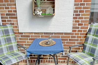 Sonnenring mini