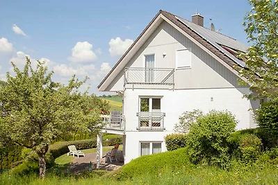 Haus Ulla
