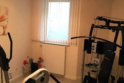 Ahndole Hollken Wohnung 6a