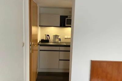 Standard Apartment Nr. 7