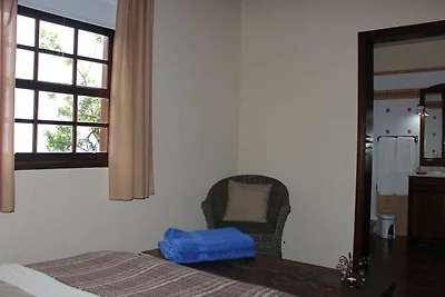 Casa vacanze Vacanza di relax Puntagorda