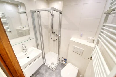 Ferienpark - Haus H, App. 0H0510