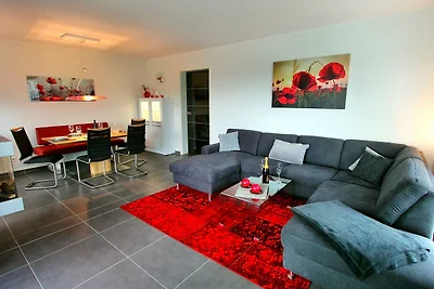 Luxus-Ferien-VILLA PACE