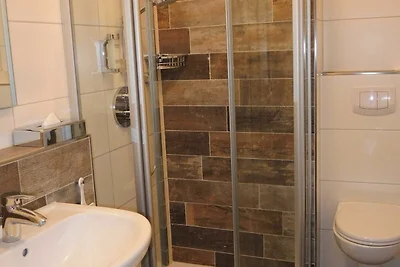 Haus Anna DZ 33 mit Balkon