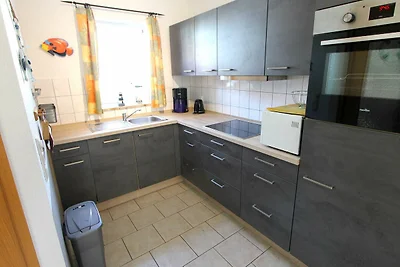 Leuchtturmstrasse 31 Haus 16 , nur 150 m vom ...
