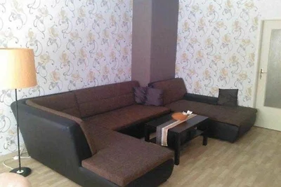 Ferienwohnung Götz