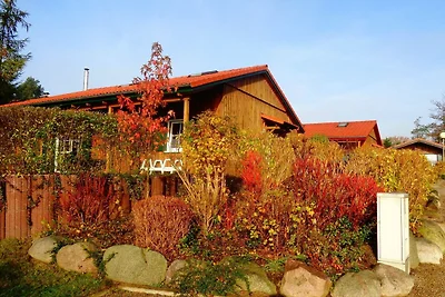 Casa vacanze Vacanza di relax Jabel