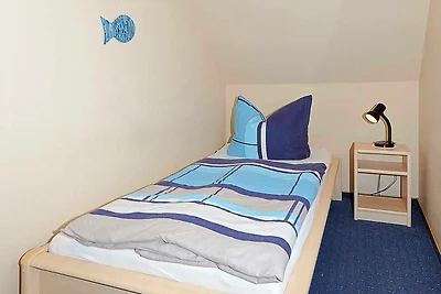 Ferienwohnung 1