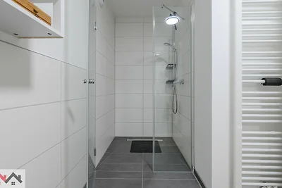 apartman za odmor Obiteljski odmor Hannover Region